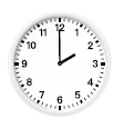 0400m19j-e32b-112x115.png
