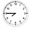 0400m1a6-7720-113x101.png