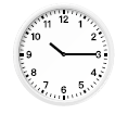 0400m1ay-6806-118x105.png