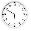 0400m1bb-aaf4-104x103.png