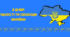 Матеріал для друку "День Гідності та Свободи України"