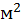 0400m1l8-e442-22x24.png