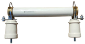 0400m1n8-529a-172x89.png