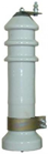 0400m1o0-54bd-93x294.png