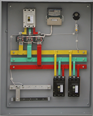 0400m1op-8421-189x235.png
