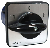 0400m1q0-dff1-163x157.png