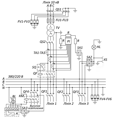 0400m1ul-413c-616x642.png