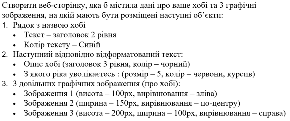 0400m22e-32f9-940x393.png