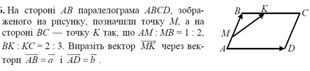 0400m22n-5cd9-609x141.png