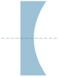 0400m235-3cd9-58x77.png