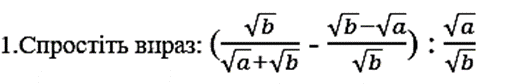 0400m238-859d-508x84.png