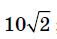 0400m259-b710-57x39.png