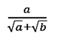 0400m25a-856b-122x84.png