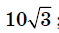 0400m25c-ea1f-59x33.png