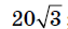 0400m25f-12ae-63x27.png