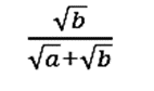 0400m25i-2eed-142x84.png