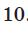 0400m25t-8a4d-28x29.png