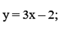 0400m26l-3d5e-122x61.png