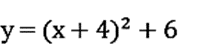 0400m26s-5a30-202x53.png