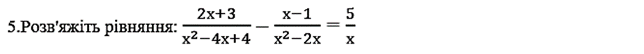 0400m289-858a-925x78.png
