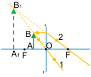 0400m2d8-92a2-185x157.png