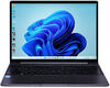 Ноутбук Chuwi GemiBook Pro 14 Intel N5100 8/256Gb (Black). Купити Ноутбук Chuwi GemiBook Pro 14 Intel N5100 8/256Gb (Black) за вигідною ціною в Києві, Харкові, Одесі, Дніпрі, Миколаєві, Запоріжжі, Україна | Цитрус