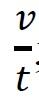 0400m2hk-c386-39x103.jpg