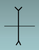 0400m2hr-8578-137x174.png