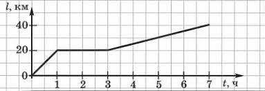 0400m2lo-e22a-383x132.jpg