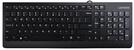 Клавіатура Lenovo 300 USB Keyboard (GX30M39684) - придбати в інтернет-магазині Lenovo, ціна та відгуки | Київ, Харків, Дніпро та вся Україна.