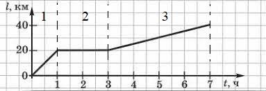 0400m2q5-9b07-383x132.jpg