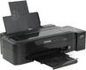 ᐉ Принтер Epson L132 Фабрика печати А4 (C11CE58403) • Купить в Киеве, Украине • Лучшая цена в Эпицентре