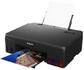 Принтер Canon PIXMA G540 Wi-Fi (4621C009) – низькі ціни, кредит, оплата частинами в інтернет-магазині ROZETKA | Купити в Україні: Києві, Харкові, Дніпрі, Одесі, Запоріжжі, Львові