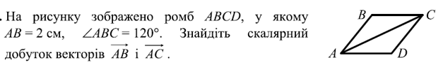 0400m30c-c34d-627x96.png