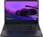 ᐉ Ноутбук LENOVO IdeaPad Gaming 3 15IHU6 Shadow Black (82K101G3RA) — купити в Києві і Україні | Ціна та відгуки в ELDORADO