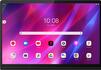 Планшет Lenovo Yoga Tab 13 8/128GB Wi-Fi Shadow Black (ZA8E0009UA) – низкие цены, кредит, оплата частями в интернет-магазине ROZETKA | Купить в Украине: Киеве, Харькове, Днепре, Одессе, Запорожье, Львове