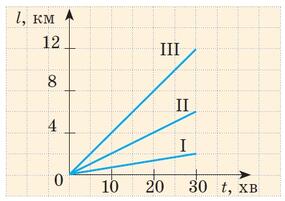 0400m39a-711a-285x201.jpg