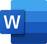 Microsoft Word — Википедия
