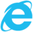 В Microsoft не считают Internet Explorer браузером и призывают отказаться от его использования