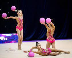 0400m3x0-48be-251x201.jpg
