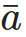 0400m400-f231-26x37.png