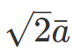 0400m41f-0490-83x59.png