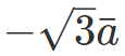 0400m41h-7cf2-115x52.png