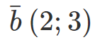 0400m428-c014-134x60.png
