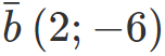 0400m42c-fcb4-152x52.png