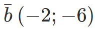 0400m42k-dd73-189x58.png