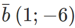 0400m42n-fe36-151x57.png