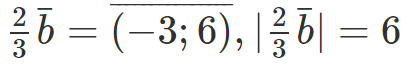 0400m433-028c-410x67.png