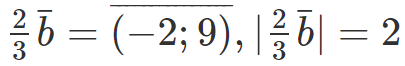 0400m43m-7b0b-405x66.png