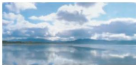0400m47h-4f0a-303x144.png